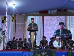 panglima-tni-hadiri-istighosah-dan-khotmil-quran-doa-bersama-unt_20190412_141222.jpg