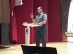 panglima-tni-hadiri-launching-buku-perang-rusia-vs-ukraina_20230726_163836.jpg