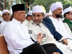 panglima-tni-hadiri-maulid-nabi-muhammad-saw-1439-h-di-monas_20171201_180921.jpg
