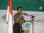 panglima-tni-hadiri-muktamar-iii-wahdah-islamiyah_20160719_160301.jpg
