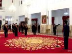 panglima-tni-hadiri-penganugerahan-tanda-kehormatan-di-istana-ne_20201111_142213.jpg