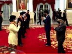 panglima-tni-hadiri-penganugerahan-tanda-kehormatan-di-istana-ne_20201111_142456.jpg