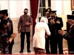 panglima-tni-hadiri-penganugerahan-tanda-kehormatan-di-istana-ne_20201111_142547.jpg