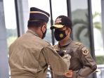 panglima-tni-hadiri-penyematan-wing-kehormatan-penerbang-tni-au_20210107_135504.jpg