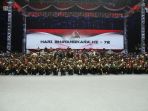 panglima-tni-hadiri-peringatan-hari-bhayangkara-ke-72_20180711_135658.jpg