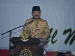 panglima-tni-hadiri-peringatan-haul-ke-125-syekh-nawawi-al-banta_20180714_202631.jpg