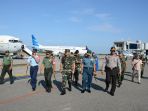 panglima-tni-hadiri-puncak-peringatan-hpn-di-kota-padang_20180210_095012.jpg