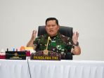 panglima-tni-hadiri-rapat-latihan-gabungan-latgab-tni-2023_20230705_143121.jpg