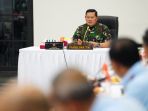 panglima-tni-hadiri-rapat-latihan-gabungan-latgab-tni-2023_20230705_143203.jpg