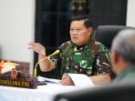 panglima-tni-hadiri-rapat-latihan-gabungan-latgab-tni-2023_20230705_143239.jpg