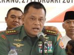 panglima-tni-hukuman-berat-anggota-tni-lakukan-korupsi_20170228_154839.jpg