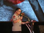 panglima-tni-ikuti-rapim-tni-polri-tahun-2019_20190129_124253.jpg