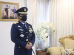 panglima-tni-ikuti-upacara-hari-lahir-pancasila-secara-daring_20200601_132547.jpg