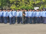panglima-tni-inspektur-upacara-peringatan-hut-korpri-ke-44_20151201_104940.jpg
