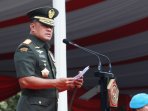 panglima-tni-jadi-irup-sertijab-danpaspampres_20160526_160216.jpg