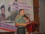 panglima-tni-jadi-pembicara-sosialisai-empat-pilar-mpr-ri_20151215_105810.jpg