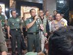panglima-tni-jenderal-agus-subiyanto-di-gedung-promoter-mapolda-metro-jaya.jpg