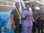 panglima-tni-jenderal-andika-perkasa-dan-istri.jpg
