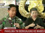 panglima-tni-jenderal-andika-perkasa-di-mabes-polri-selasa-23112021.jpg
