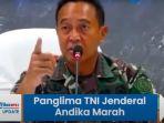 panglima-tni-jenderal-andika-perkasa-di-papua-31221.jpg