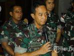 panglima-tni-jenderal-andika-perkasa-menegaskan-pihakv.jpg