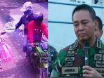 panglima-tni-jenderal-andika-perkasa-menyebut-suami-korban-ikut-terlibat-dalam-penembak.jpg