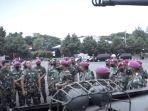 panglima-tni-jenderal-andika-perkasa-saat-meninjau-tank-pt-76m-milik-korps-marini.jpg