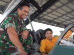 panglima-tni-jenderal-andika-perkasa-saat-menjemput-istrinya-hetty-andika-perkasa.jpg