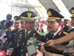 panglima-tni-jenderal-gatot-nurmanty_20160322_152649.jpg