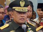 panglima-tni-jenderal-gatot-nurmantyo-di-kantor-kemenko_20160728_134200.jpg