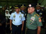 panglima-tni-jenderal-gatot-nurmantyo-kasau-marsekal-agus-supriatna_1_20161219_093525.jpg