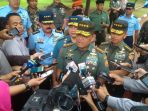 panglima-tni-jenderal-gatot-nurmantyo1_20170724_191800.jpg