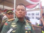 panglima-tni-jenderal-gatot-nurmantyo_20160426_164506.jpg