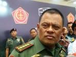 panglima-tni-jenderal-gatot-nurmantyo_20160707_084425.jpg