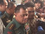 panglima-tni-jenderal-gatot-nurmantyo_20170722_020349.jpg