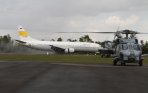 panglima-tni-jenderal-moeldoko-tiba-di-pangkalan-bun_20150106_171829.jpg