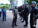 panglima-tni-jenderal-tni-agus-subiyanto-cek-kunjungan-ke-paspampres.jpg