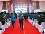 panglima-tni-jenderal-tni-agus-subiyanto-hari-kartini.jpg