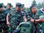 panglima-tni-jenderal-tni-agus-subiyanto_6.jpg