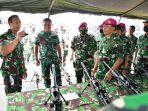 panglima-tni-jenderal-tni-andika-perkasa-1.jpg
