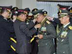 panglima-tni-jenderal-tni-gatot-nurmantyo_20160517_073944.jpg
