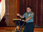 panglima-tni-jenderal-tni-gatot-nurmantyo_20161123_220247.jpg