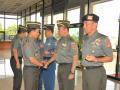 panglima-tni-jenderal-tni-moeldoko_tni_01.jpg