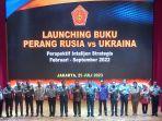 panglima-tni-jw2.jpg