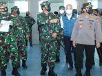 panglima-tni-kapolri-kepala-bnpb.jpg