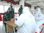 panglima-tni-kembali-sidak-rusun-nagrak-isolasi-pasien-covid-19_20210623_140514.jpg