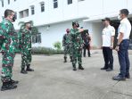 panglima-tni-kembali-sidak-rusun-nagrak-isolasi-pasien-covid-19_20210623_140728.jpg