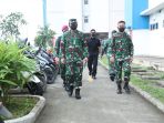 panglima-tni-kembali-sidak-rusun-nagrak-isolasi-pasien-covid-19_20210623_140858.jpg