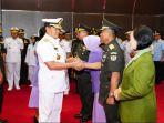 panglima-tni-kenaikan-pangkat-yudo-margono.jpg