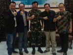panglima-tni-ketemu-sineas.jpg